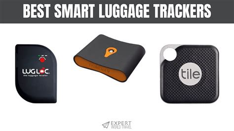 gps tracker for travel bag|best luggage tracker 2024.